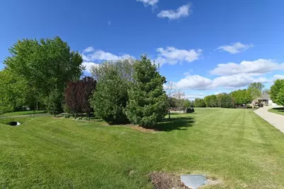 6415 Windsor Prairie Road, DeForest, WI 53532 - Photo 9