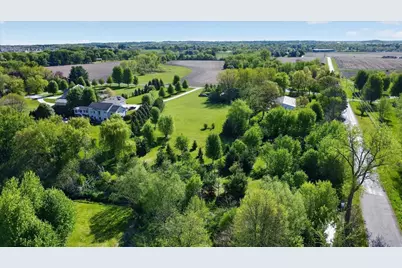 6415 Windsor Prairie Road, DeForest, WI 53532 - Photo 47