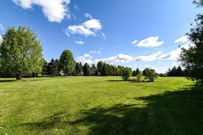 6415 Windsor Prairie Road, DeForest, WI 53532 - Photo 35