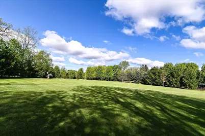 6415 Windsor Prairie Road, DeForest, WI 53532 - Photo 41