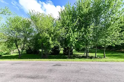 6415 Windsor Prairie Road, DeForest, WI 53532 - Photo 33
