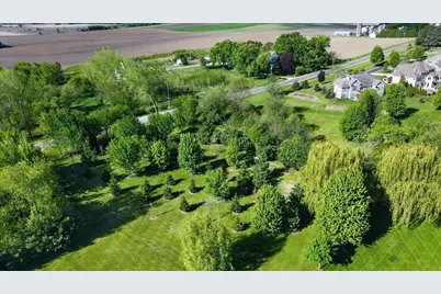 6415 Windsor Prairie Road, DeForest, WI 53532 - Photo 3