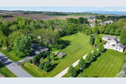 6415 Windsor Prairie Road, DeForest, WI 53532 - Photo 45