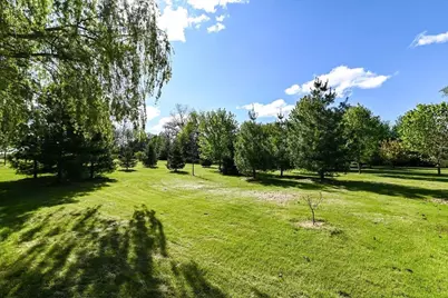 6415 Windsor Prairie Road, DeForest, WI 53532 - Photo 23