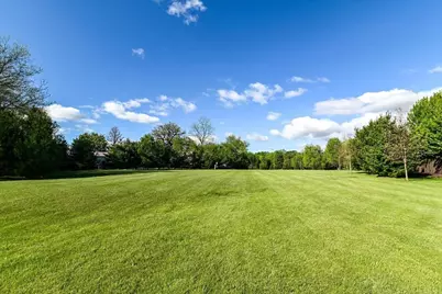 6415 Windsor Prairie Road, DeForest, WI 53532 - Photo 15
