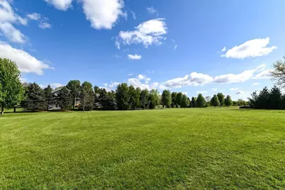 6415 Windsor Prairie Road, DeForest, WI 53532 - Photo 37
