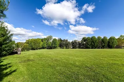 6415 Windsor Prairie Road, DeForest, WI 53532 - Photo 39