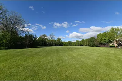 6415 Windsor Prairie Road, DeForest, WI 53532 - Photo 13