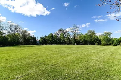 6415 Windsor Prairie Road, DeForest, WI 53532 - Photo 17