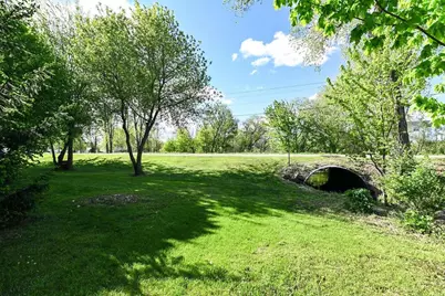 6415 Windsor Prairie Road, DeForest, WI 53532 - Photo 27