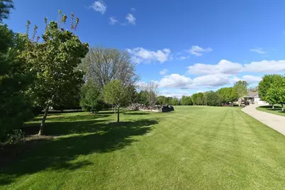 6415 Windsor Prairie Road, DeForest, WI 53532 - Photo 11