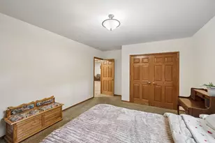 738 8th St, Prairie Du Sac, WI 53578 - Photo 41