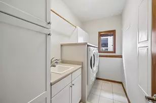738 8th St, Prairie Du Sac, WI 53578 - Photo 19