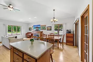 738 8th St, Prairie Du Sac, WI 53578 - Photo 33