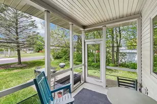 738 8th St, Prairie Du Sac, WI 53578 - Photo 11