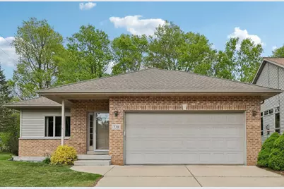 738 8th Street, Prairie Du Sac, WI 53578 - Photo 1