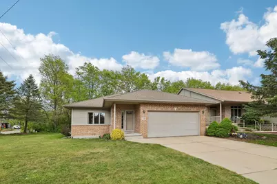 738 8th Street, Prairie Du Sac, WI 53578 - Photo 27