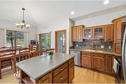738 8th Street, Prairie Du Sac, WI 53578 - Photo 7