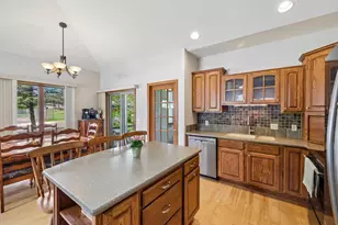 738 8th St, Prairie Du Sac, WI 53578 - Photo 7