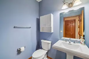 738 8th St, Prairie Du Sac, WI 53578 - Photo 39