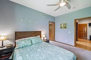 738 8th St, Prairie Du Sac, WI 53578 - Photo 15