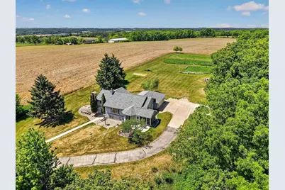 8766 Colby Road, Mount Horeb, WI 53572 - Photo 65