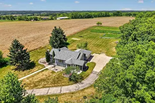 8766 Colby Rd, Mount Horeb, WI 53572 - Photo 65