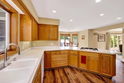 8766 Colby Road, Mount Horeb, WI 53572 - Photo 19