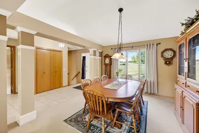 8766 Colby Road, Mount Horeb, WI 53572 - Photo 11