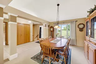 8766 Colby Rd, Mount Horeb, WI 53572 - Photo 11