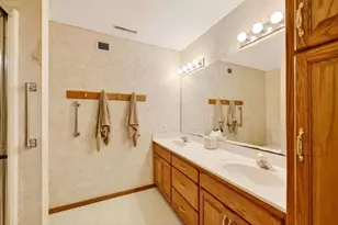 8766 Colby Rd, Mount Horeb, WI 53572 - Photo 35