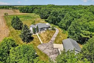 8766 Colby Rd, Mount Horeb, WI 53572 - Photo 63