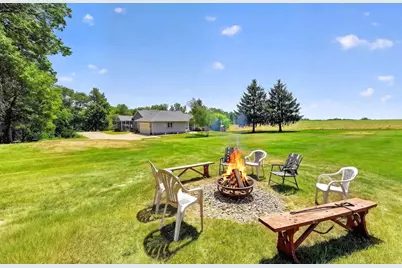 8766 Colby Road, Mount Horeb, WI 53572 - Photo 47