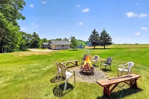 8766 Colby Rd, Mount Horeb, WI 53572 - Photo 47