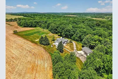 8766 Colby Road, Mount Horeb, WI 53572 - Photo 61