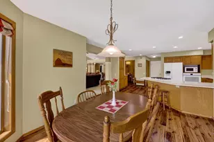 8766 Colby Rd, Mount Horeb, WI 53572 - Photo 21