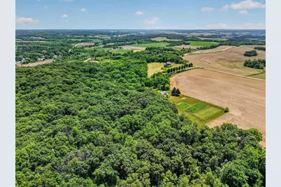 8766 Colby Road, Mount Horeb, WI 53572 - Photo 55
