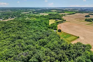 8766 Colby Rd, Mount Horeb, WI 53572 - Photo 55