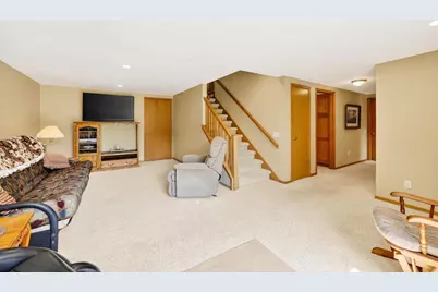 8766 Colby Road, Mount Horeb, WI 53572 - Photo 33
