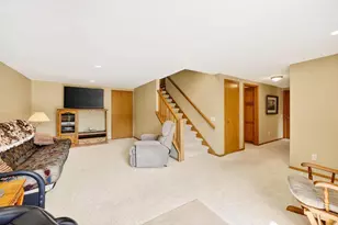 8766 Colby Rd, Mount Horeb, WI 53572 - Photo 33