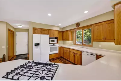 8766 Colby Road, Mount Horeb, WI 53572 - Photo 15