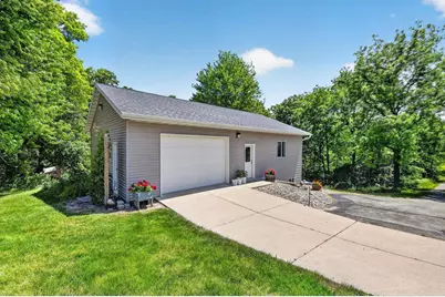 8766 Colby Road, Mount Horeb, WI 53572 - Photo 41