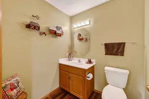 8766 Colby Rd, Mount Horeb, WI 53572 - Photo 23