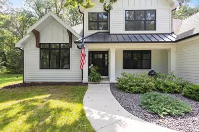 W2191 Princeton Road, Green Lake, WI 54941 - Photo 69