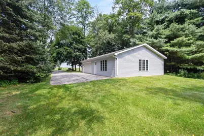 W2191 Princeton Road, Green Lake, WI 54941 - Photo 9