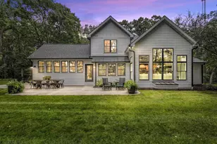 W2191 Princeton Rd, Green Lake, WI 54941 - Photo 3