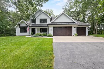 W2191 Princeton Road, Green Lake, WI 54941 - Photo 67