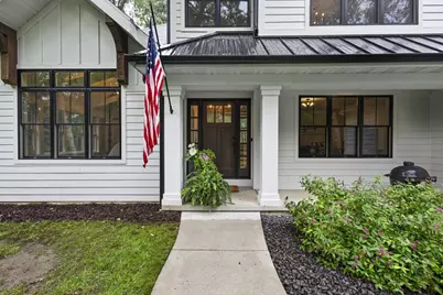 W2191 Princeton Road, Green Lake, WI 54941 - Photo 11