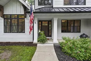 W2191 Princeton Rd, Green Lake, WI 54941 - Photo 11