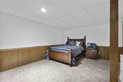 W2191 Princeton Road, Green Lake, WI 54941 - Photo 61